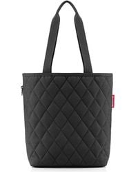 Reisenthel - Shopper Tasche M 40 Cm Für Damen - Lyst