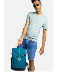 Bold Banana - Rucksack Envelope 15L Rucksack - Lyst