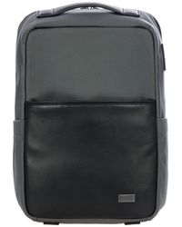 Bric's - Monza rucksack 37 cm laptopfach - Lyst