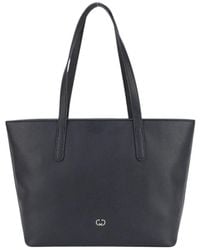Gerry Weber - Talk Different 1.0 Shopper Tasche 32 Cm Für Damen - Lyst