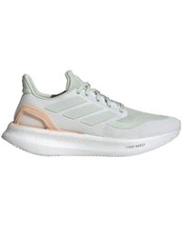 adidas - Pureboost 5 W – Bequeme Und Modische Sportschuhe Für Damen - Lyst
