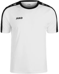 JAKÒ - T-shirt regular fit - Lyst