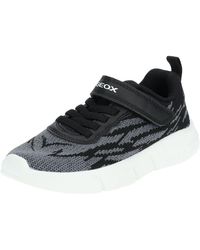 Geox - Sneaker Für Herren - Lyst