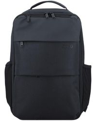 Jump Apparel - Dunaa Reiserucksack 40 Cm Laptopfach Für Herren - Lyst
