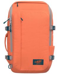 Cabin Zero - Adv 32l adventure cabin bag 46 cm rucksack - Lyst