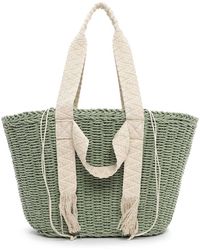 SURI FREY - Shopper Sfy Jemmy Für Damen - Lyst