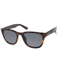 Kenneth Cole - Sunglasses Kc2974-5452A Ø 54 Mm - Lyst
