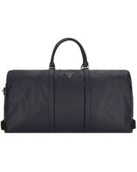 Guess - Pisa Weekender Reisetasche 61 Cm Für Herren - Lyst