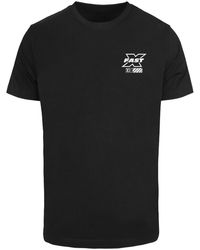 Merchcode - Fast x party t-shirt - Lyst