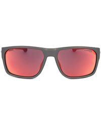 Carrera - Car Sun Carduc 029/S 4Wc 59 17 135 Modell Fahrzeugsäule Kraftstofffilter Für Herren - Lyst