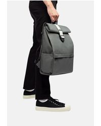 Bold Banana - Rucksack Roll Top 20L Backpack - Lyst