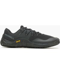 Merrell - Trail Glove 7 Sneaker Für Herren - Lyst
