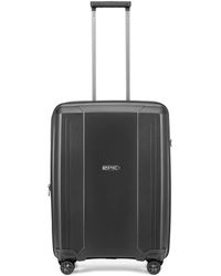 Epic - Anthem 4 Rollen Trolley 66 Cm Mit Dehnfalte Für Herren - Lyst