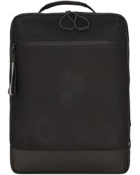 Jost - Ystad Rucksack 44 Cm Laptop Für Herren - Lyst