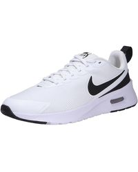 Nike - Sneaker Air Max Nuaxis Für Herren - Lyst