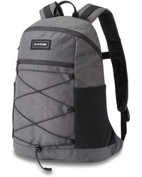 Dakine - Wndr Wanderrucksack 43 Cm Für Herren - Lyst