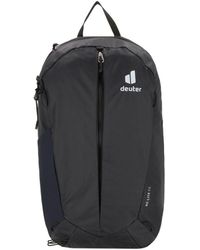 Deuter - Ac lite 23 52 cm breite rucksack - Lyst