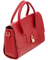 Usha - Handtasche Für Damen - Lyst