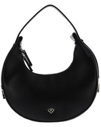 faina - Handtasche Für Damen - Lyst