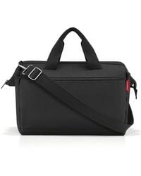 Reisenthel - Allrounder S Weekender Reisetasche 39 Cm - Lyst