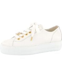 Paul Green - Sneaker - Lyst
