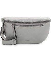 EMILY & NOAH - Umhängetasche E&N Bourges Rue 09 Für Damen - Lyst
