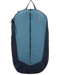 Deuter - Ac Lite 23 Wanderrucksack 52 Cm Für Herren - Lyst