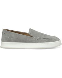 İnci - Inci S 4Fx Loafer Für Herren - Lyst