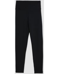 Defacto - Sport-leggings mit taillierter passform - Lyst