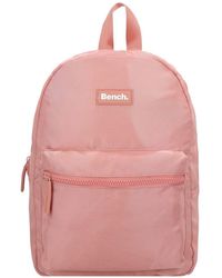 Bench - Nova Daypack 35 Cm Für Herren - Lyst