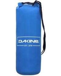 Dakine - Packbarer dry pack 63 cm - Lyst