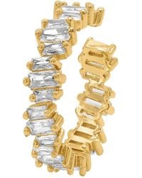 Heideman - Ring Mit Stein Lynn Elegant Für Damen - Lyst