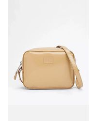 Tommy Hilfiger - Essential Kameratasche - Lyst