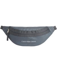 Calvin Klein - Sport Essentials Waistbag38 M Für Herren - Lyst