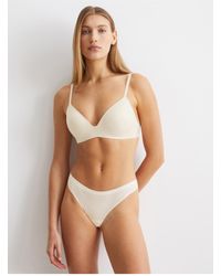 Marc O' Polo - Bügelloser Bh Second Skin Für Damen - Lyst