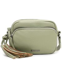 EMILY & NOAH - Umhängetasche E&N Belli Für Damen - Lyst