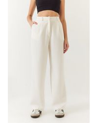 Bianco Lucci - Palazzo Hose 4000 - Lyst
