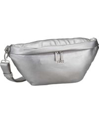 Zwei - Bauchtasche Gürteltasche Mademoiselle Mh80 Für Damen - Lyst