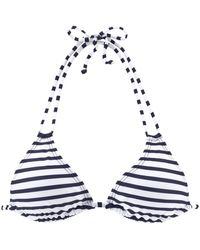 Venice Beach - Triangel-bikini-top »sommer« - Lyst