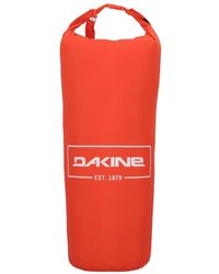 Dakine - Packbarer dry pack 66 cm - Lyst