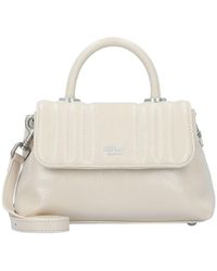 Replay - Handtasche 23.5 Cm Für Damen - Lyst