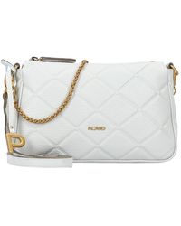 Picard - Broadway Umhängetasche Leder 23 Cm Für Damen - Lyst