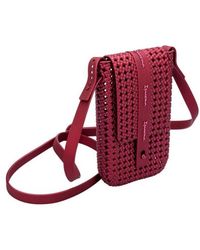 Ipanema - Mini Borsa Ii - Lyst