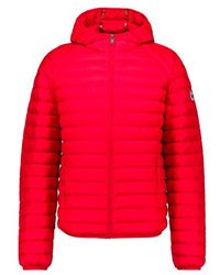 J.O.T.T - Strickjacken Und Pullover - Lyst
