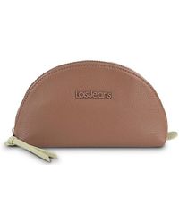 Lois - Borsa Da Toelettatura 316246 - Lyst