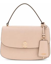 Guess - Amorette Handtasche - Lyst