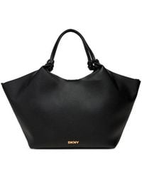 DKNY - Borsa Paula Dw0300352 - Lyst