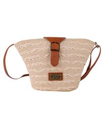 Lois - Borsa Casual - Lyst