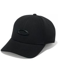 Oakley - Berretto Di Tincan - Lyst