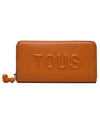 Tous - Cartera M. Brenda - Lyst